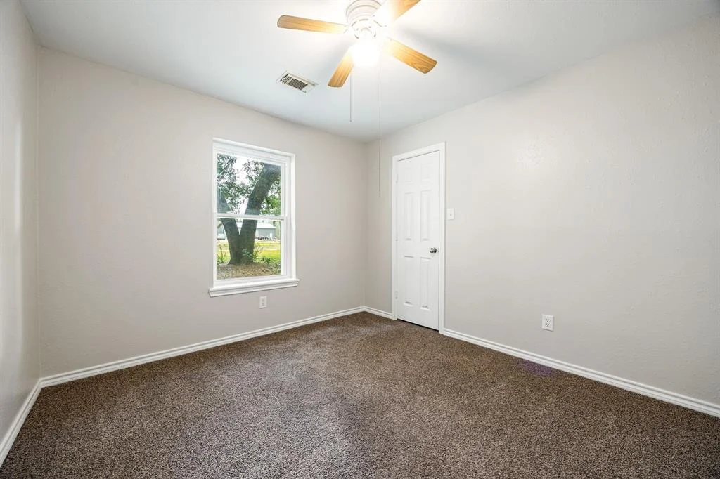 Photo of 19515 Lindsey Road
