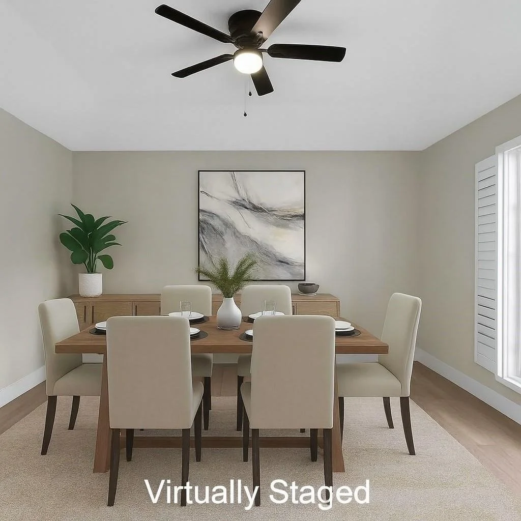 Photo of 107 Cherry Hills