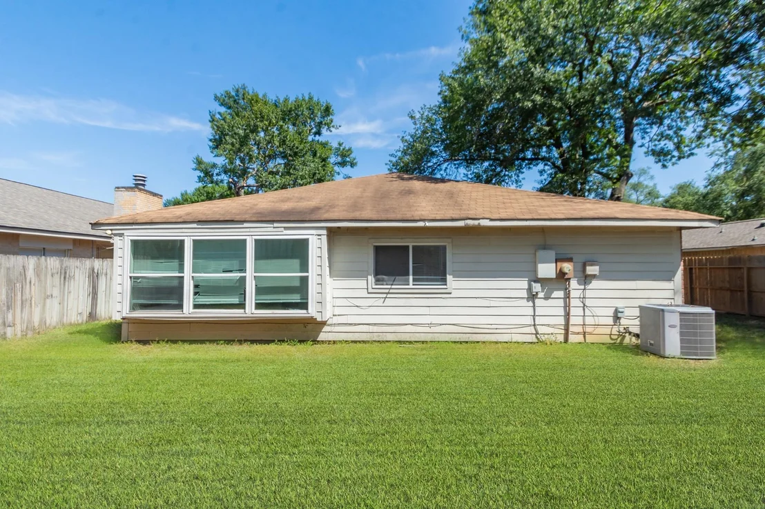 Photo of 24119 Red Sky Drive