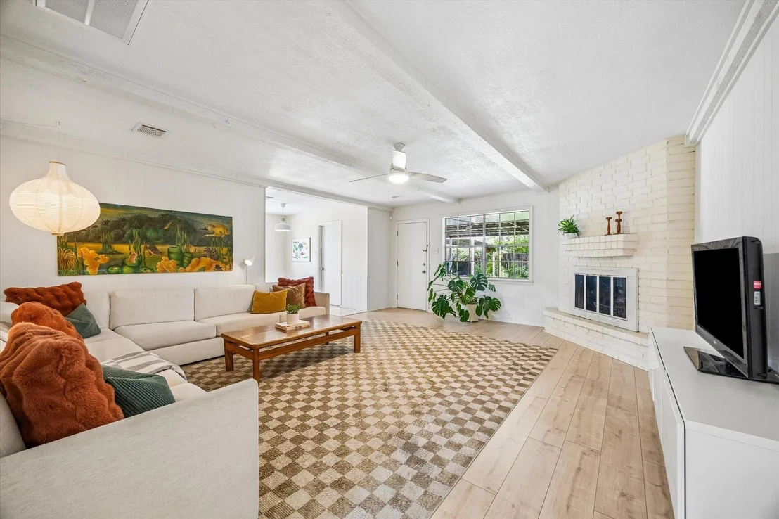 Photo of 5434 Candletree Drive