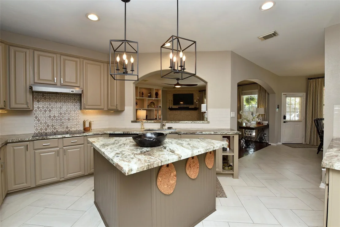 Photo of 23203 Enchanted Landing Lane