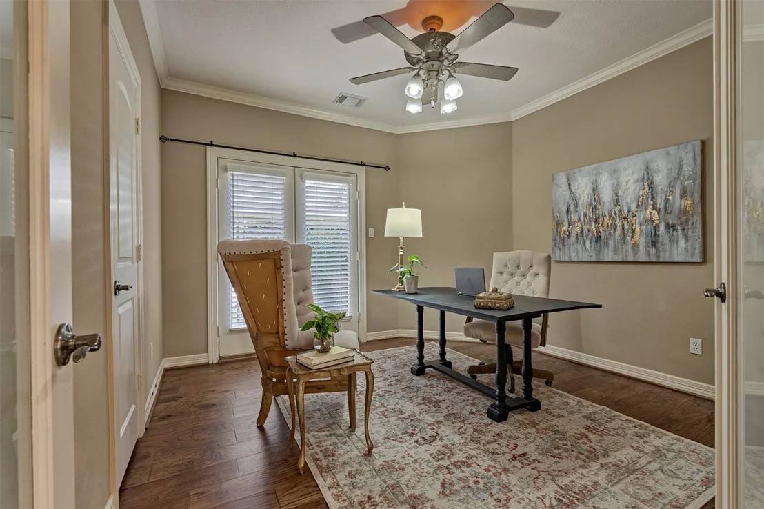 Photo of 25131 Arcane Court