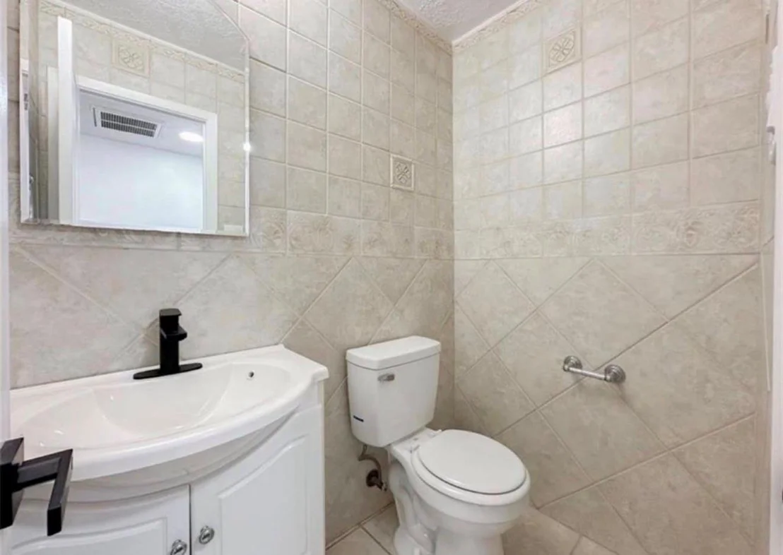 Photo of 7311 Fuchsia Lane