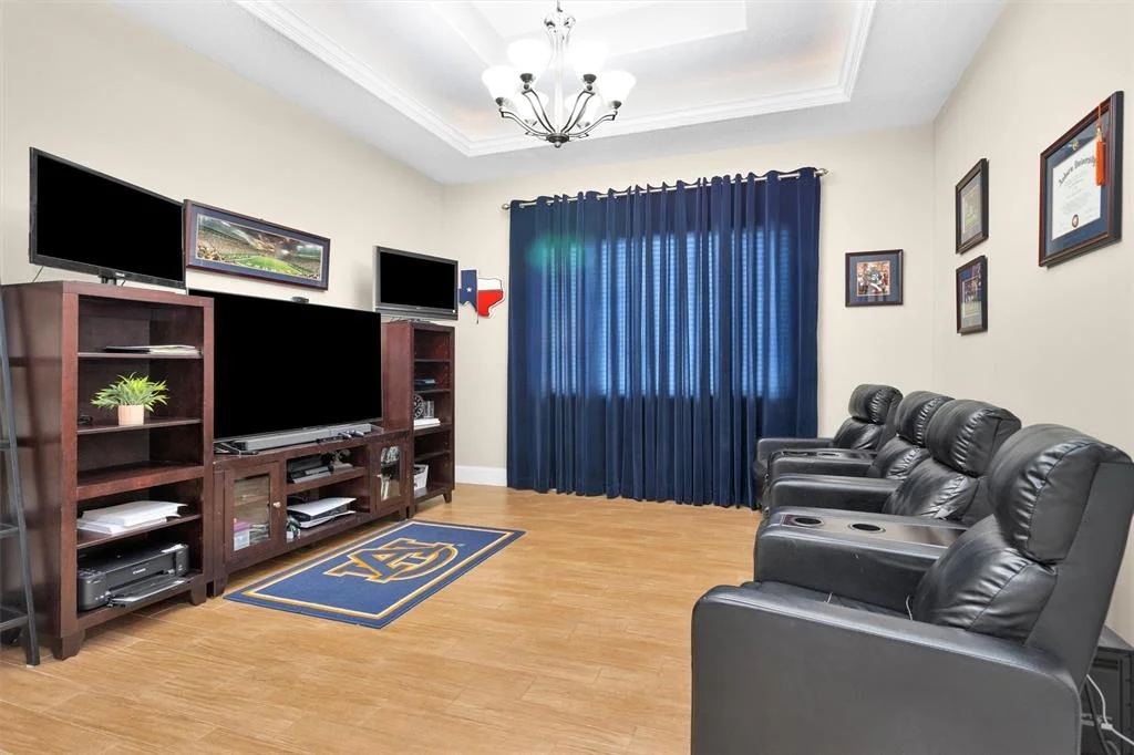 Photo of 4106 Tee Tree Court