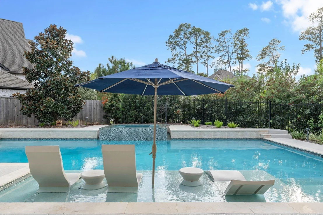 Photo of 122 N Winter Sunrise Circle