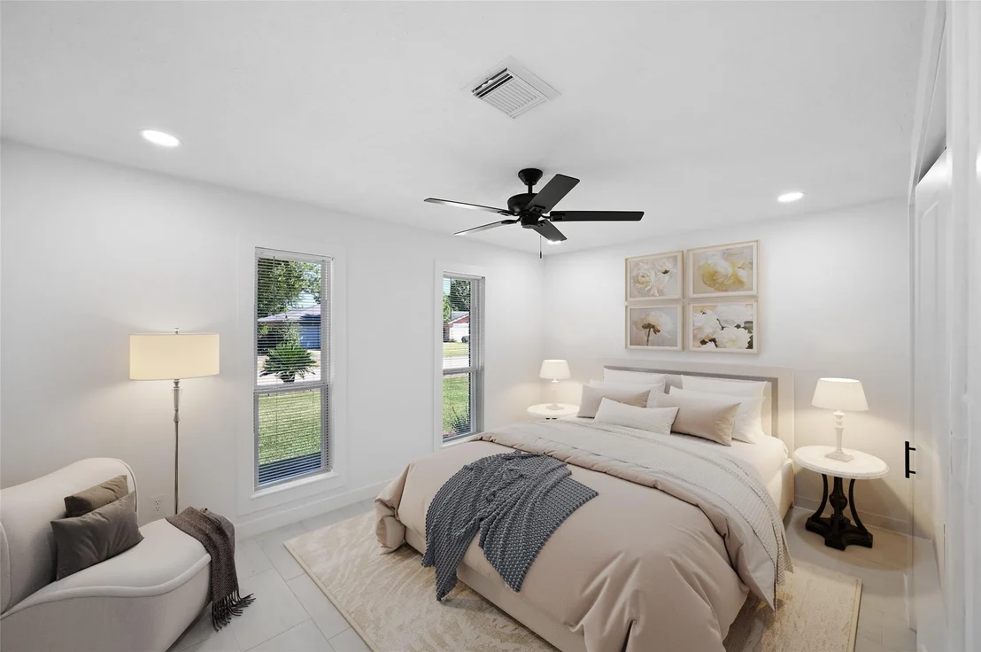 Photo of 7807 Willow Mint Lane