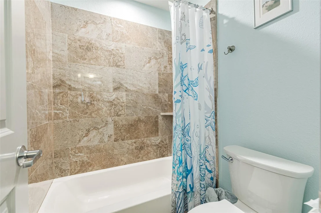 Photo of 13027 Jolly Roger Drive