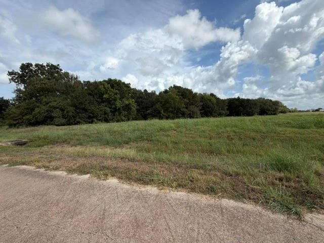 Photo of 1032 Chuckwagon Trail