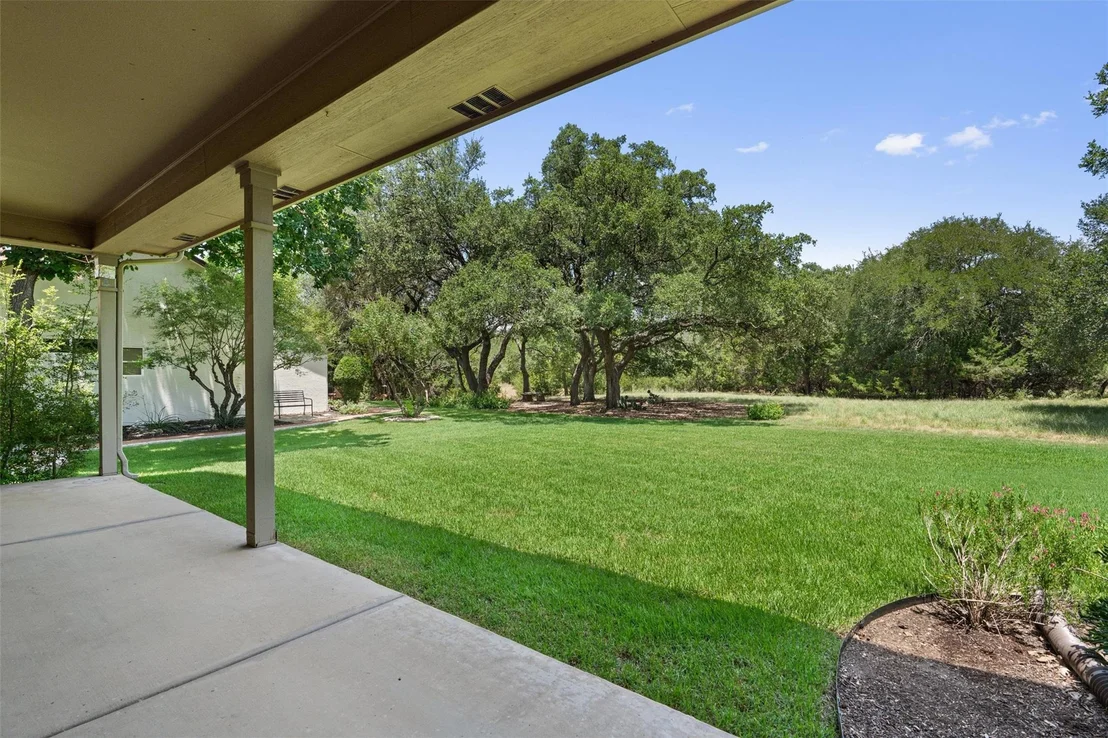 Photo of 103 Brooks Circle