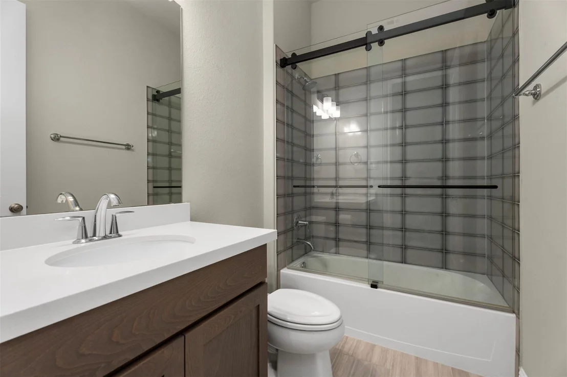 Photo of 28220 Cedar Peak Drive