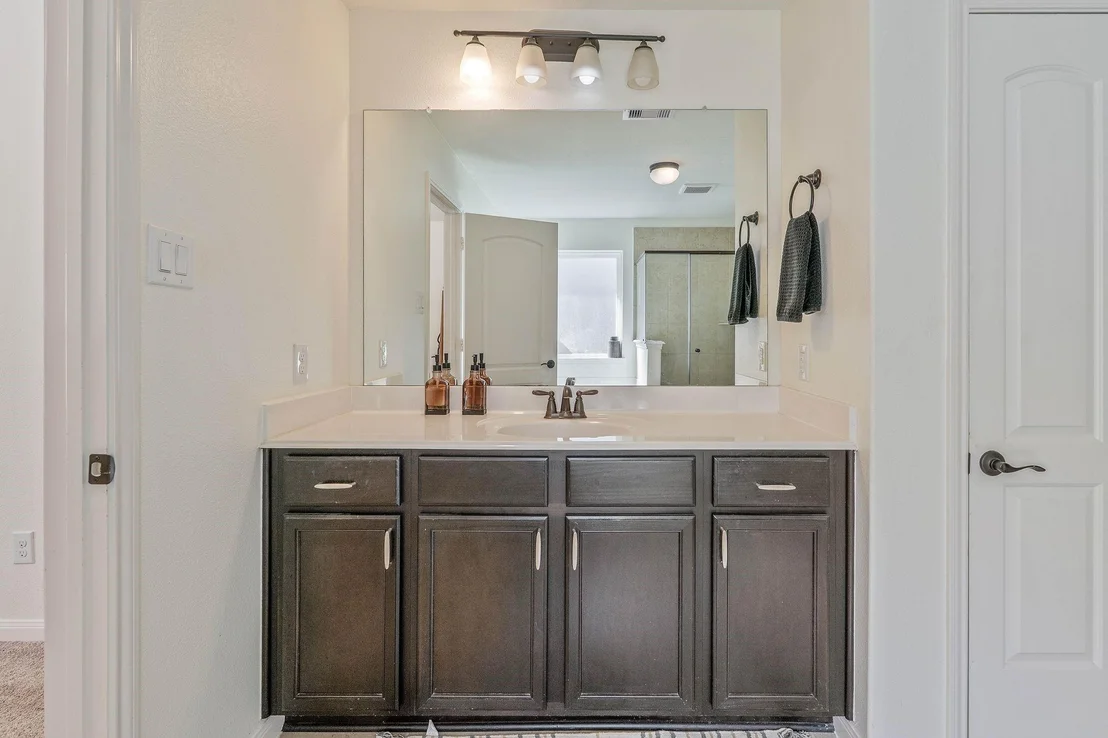 Photo of 7510 Fettle Lane