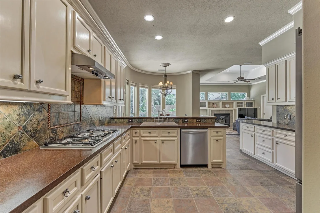 Photo of 7 Clarion Ridge