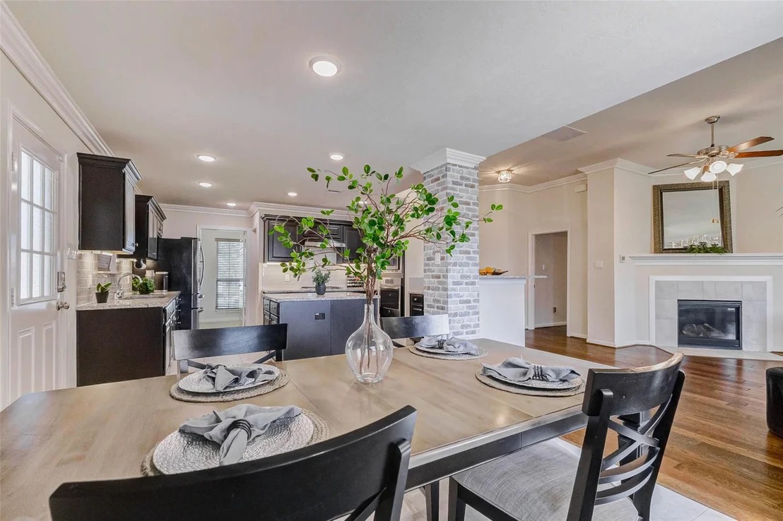 Photo of 6527 Houston Road