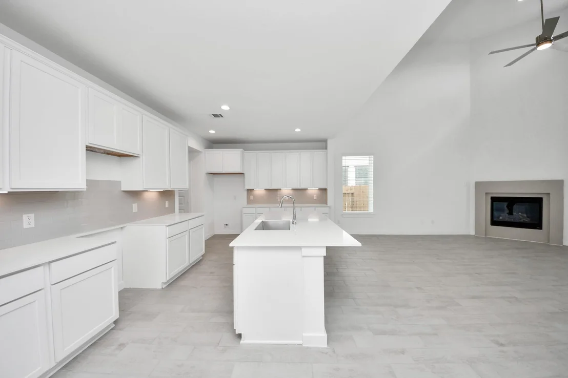 Photo of 2906 Bury Park Drive
