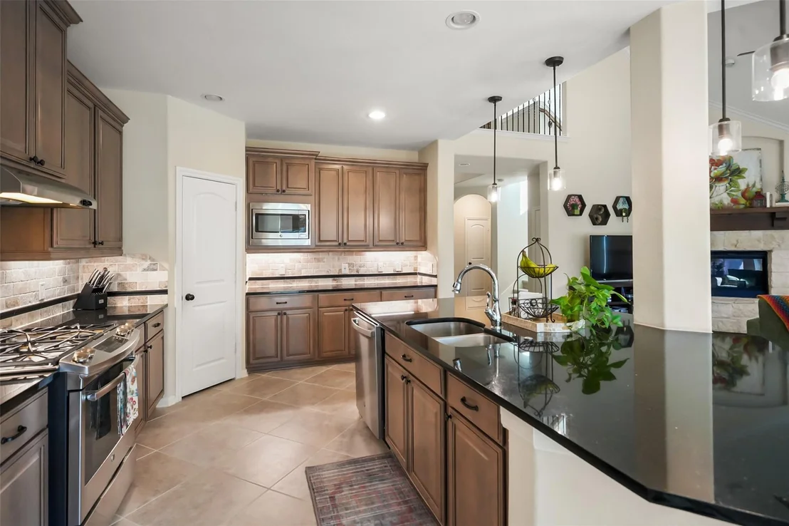 Photo of 3547 Falcon Way