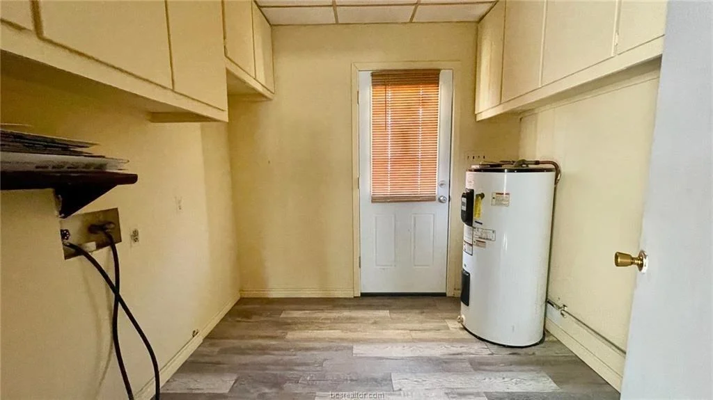 Photo of 10933 Clyde Acord Road