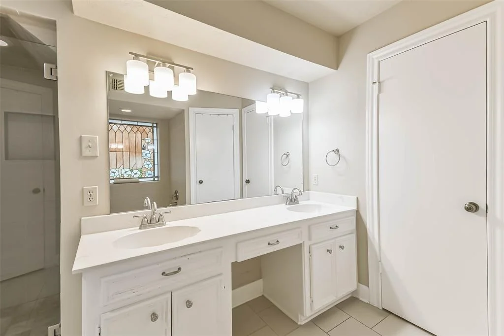 Photo of 3914 Cherry Forest Drive