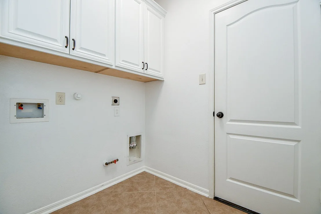 Photo of 6214 Harmony Park Lane
