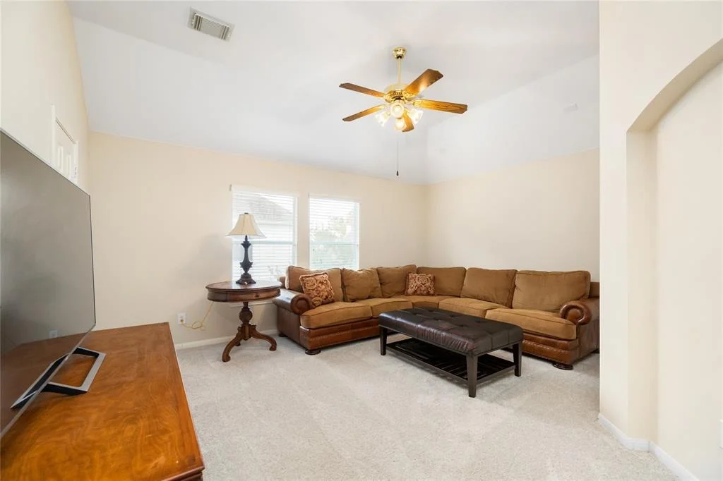 Photo of 3410 Shumard Court