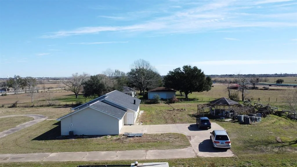 Photo of 34211 Brumlow Road