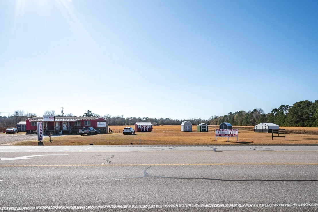 Photo of 14695 Highway 105