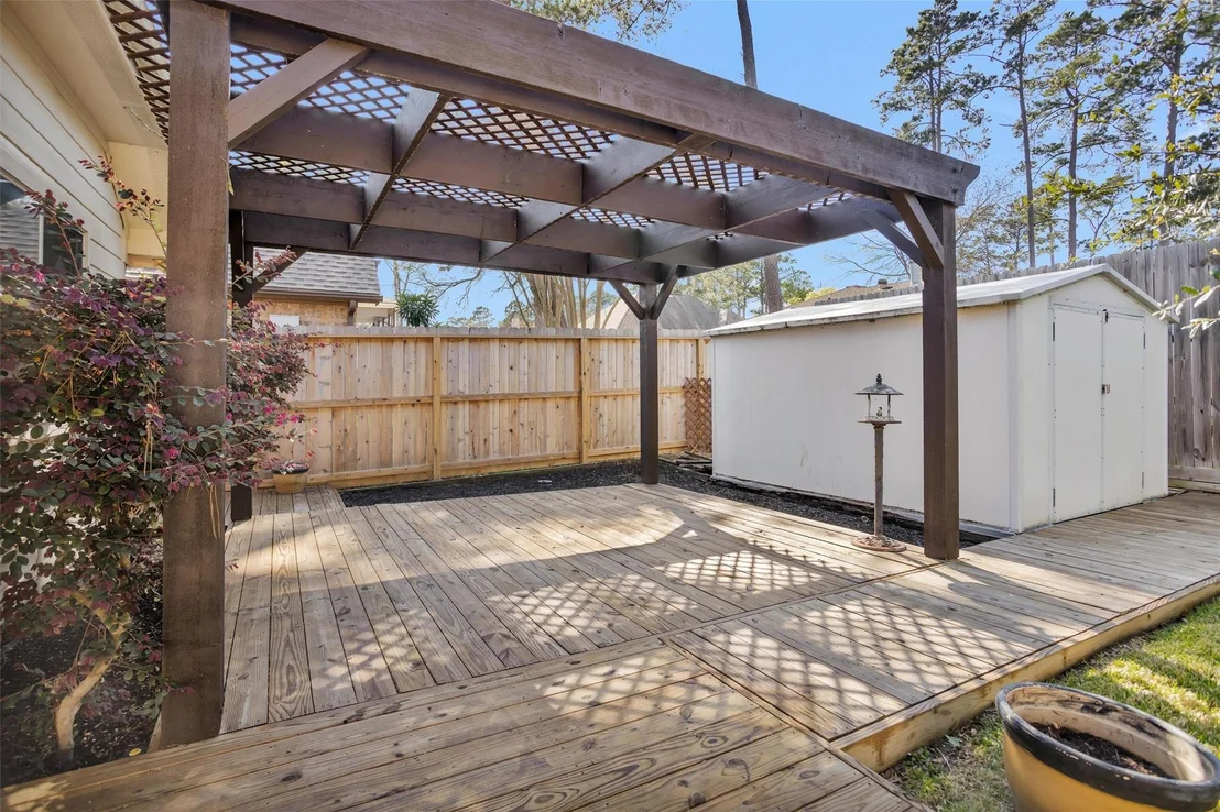 Photo of 3407 Fitzgerald Drive