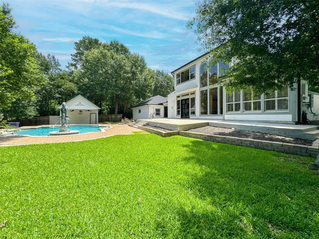 Photo of 1810 Woerner Road