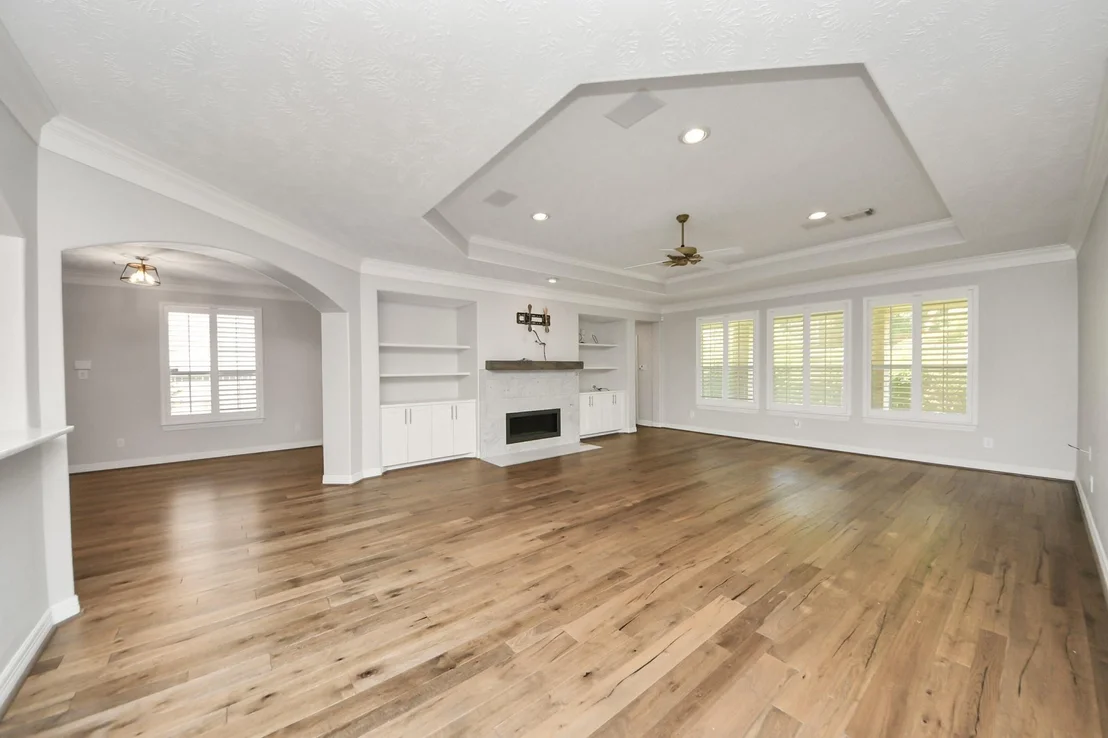 Photo of 5523 Darschelle Drive