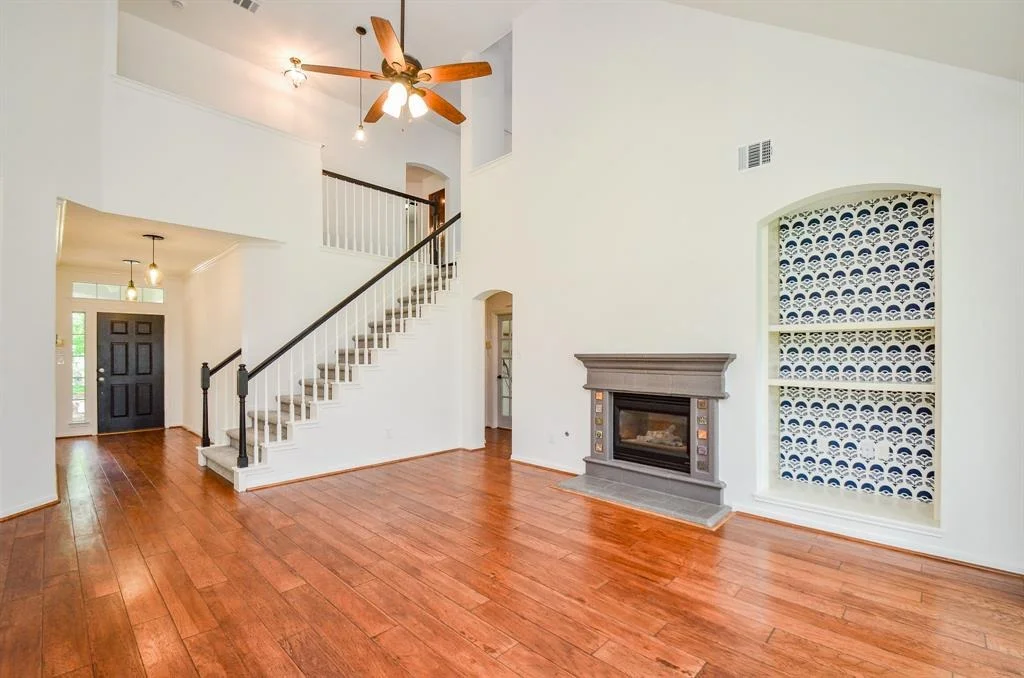 Photo of 7919 Clarion Way