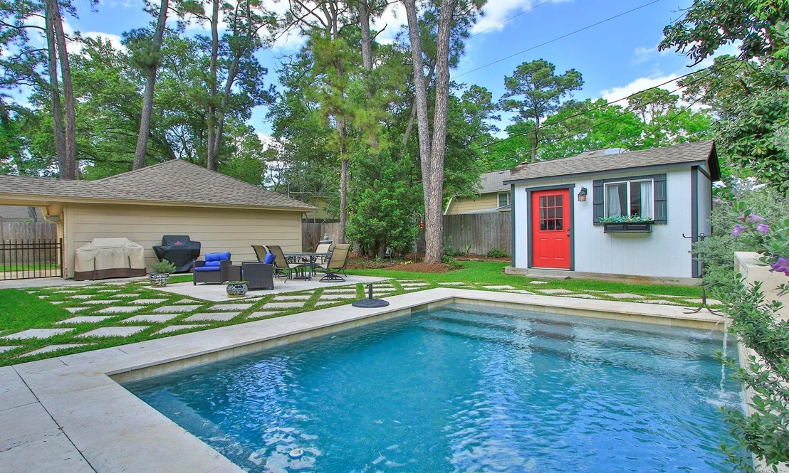 Photo of 9546 Enstone Circle