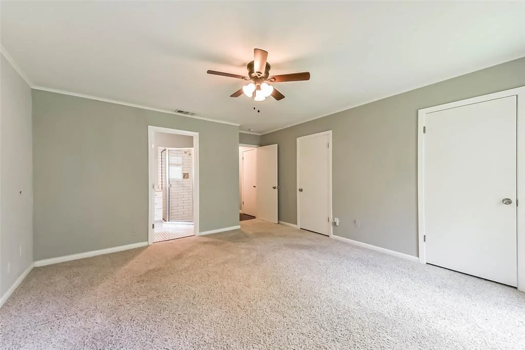 Photo of 9207 Timberside Drive
