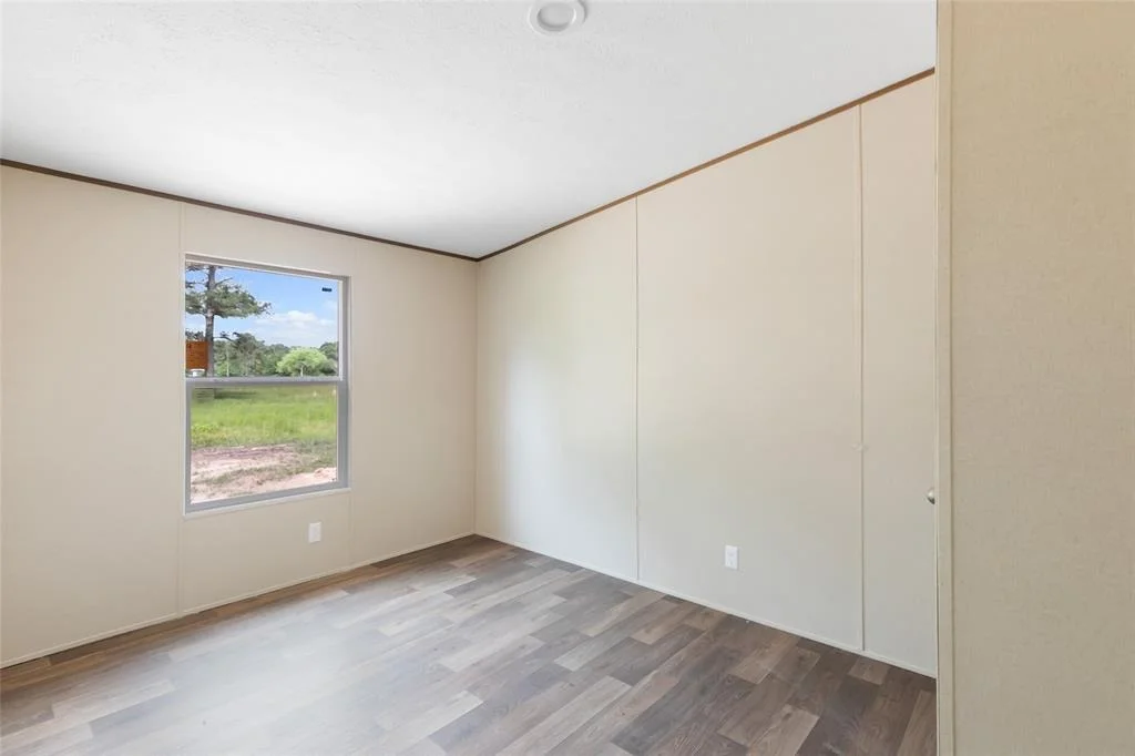 Photo of 1385 County Road 2224