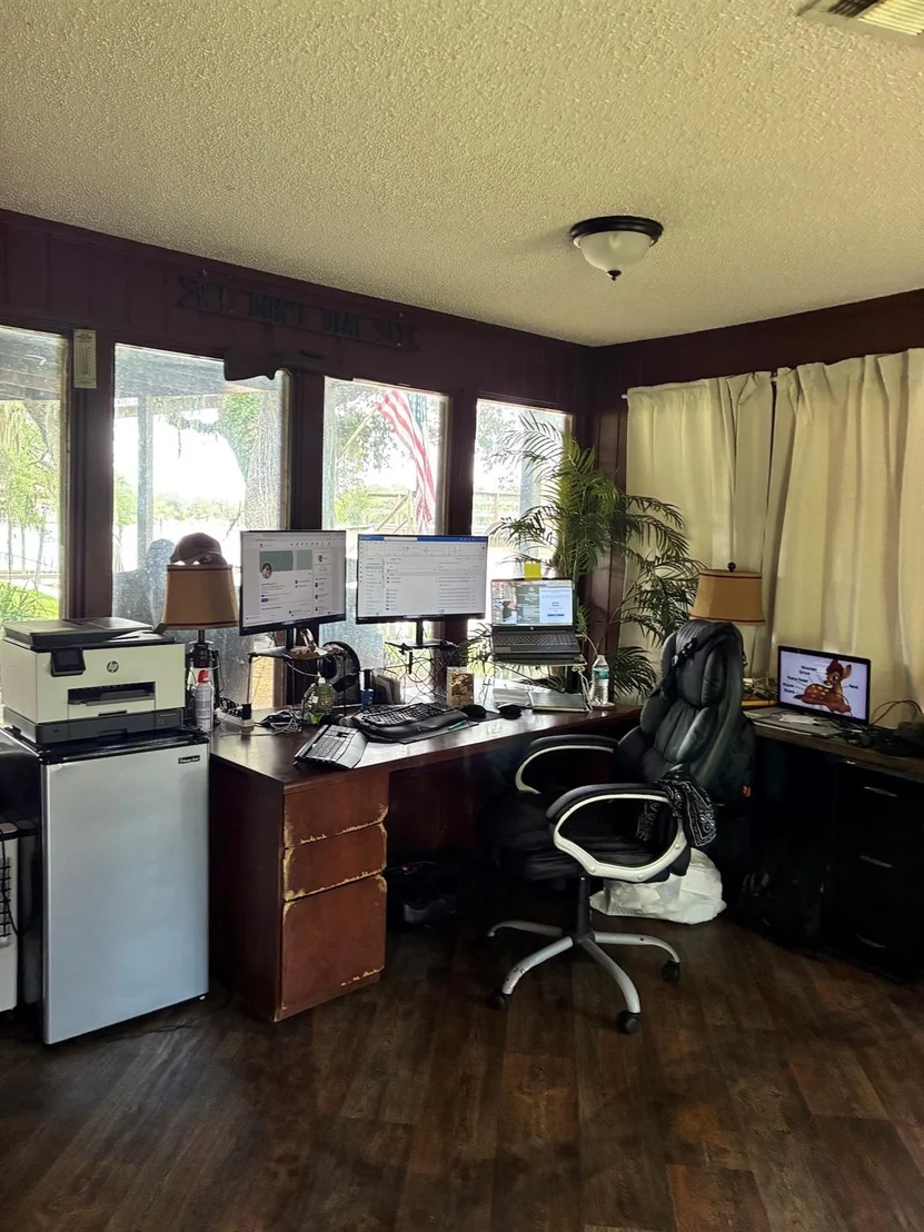 Photo of 6680 County Road 659