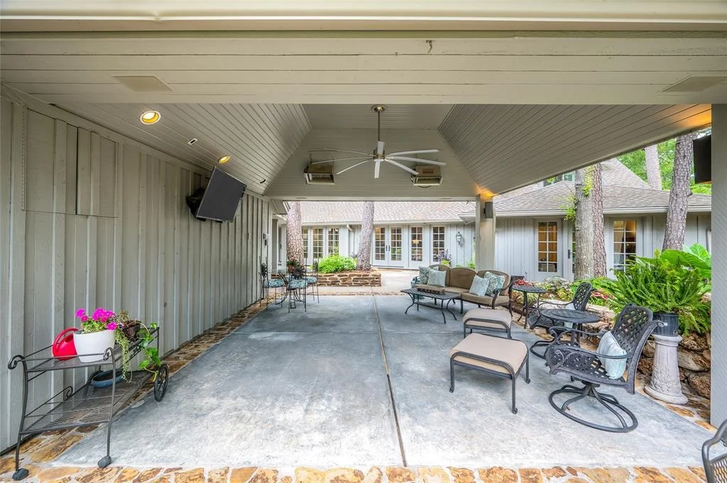Photo of 11949 Longleaf Lane