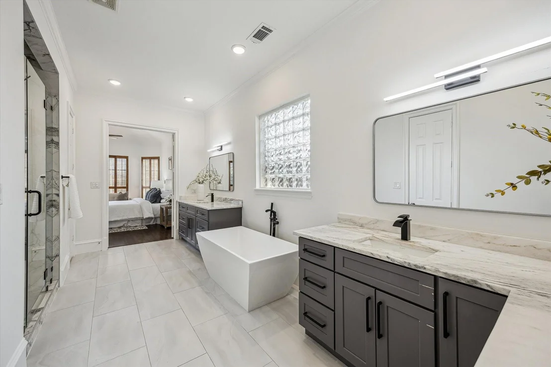 Photo of 4103 Turnberry Circle