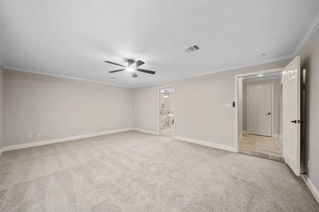 Photo of 533 Rapidan Park