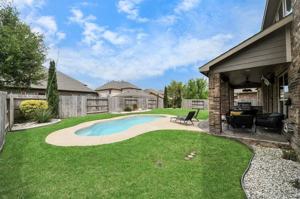 Photo of 9907 Hutton Park Drive