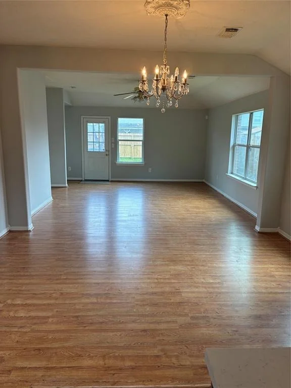 Photo of 21927 Stockbridge Lane