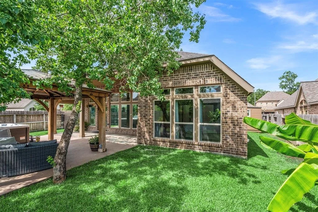 Photo of 27963 Emory Cove Drive