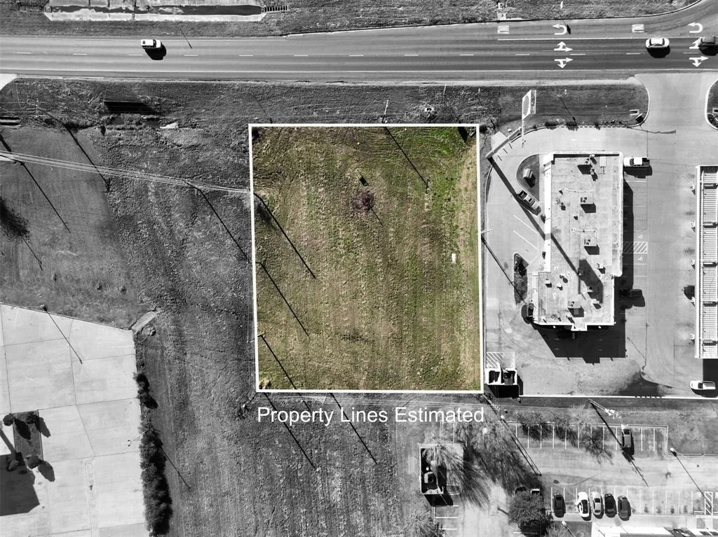 Photo of 1200 Highway 6