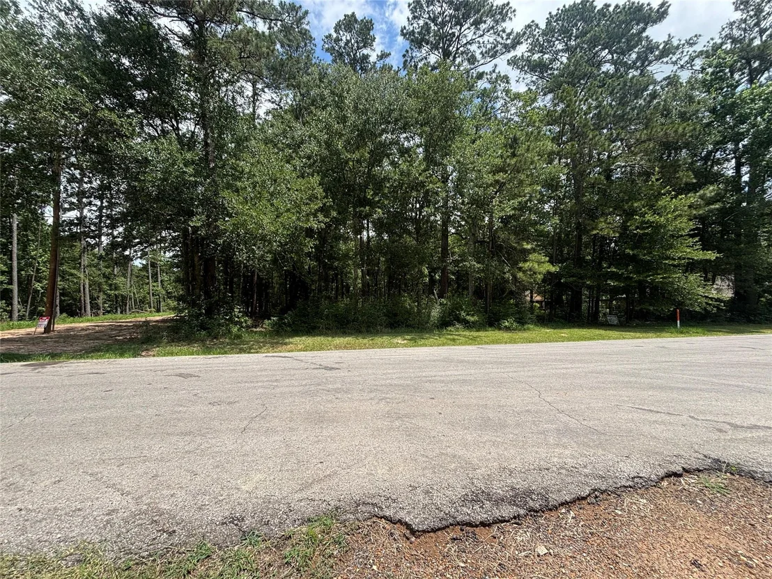 Photo of 0000 Roman Forest Blvd