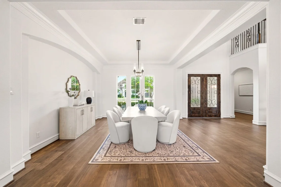 Photo of 25610 Millbrook Bend Lane