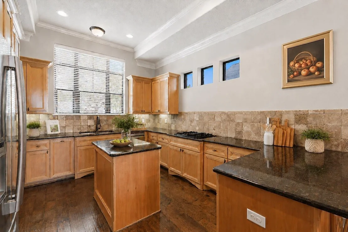 Photo of 4239 Rock Bend Drive