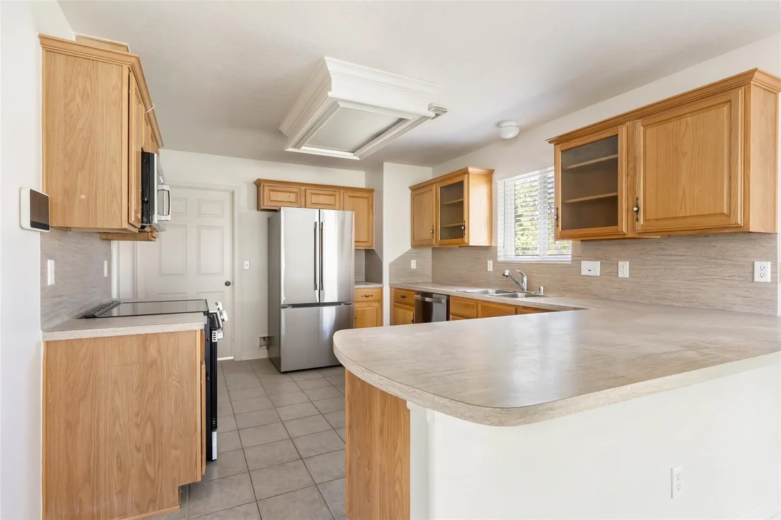 Photo of 24243 Red Deer Drive