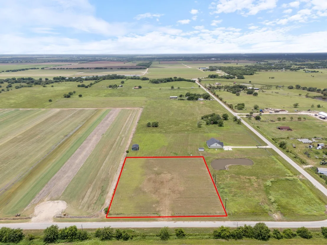 Photo of 3442 County Road 166