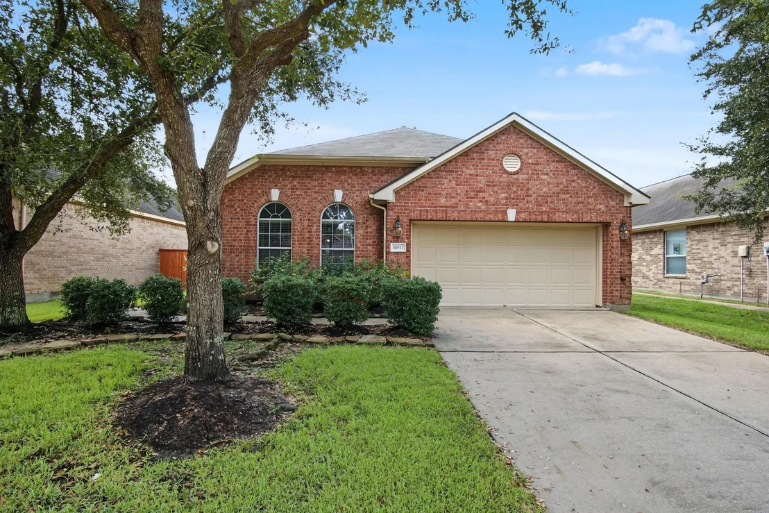 Photo of 16511 Blue Shine Trail