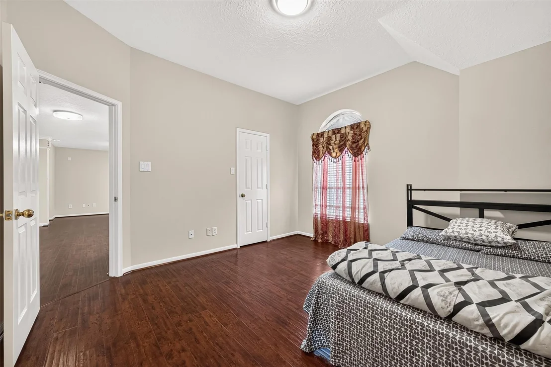 Photo of 12318 Shadow Green Drive