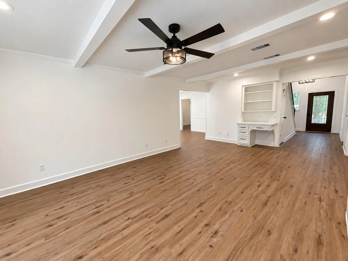 Photo of 10715 E Timberwagon Circle