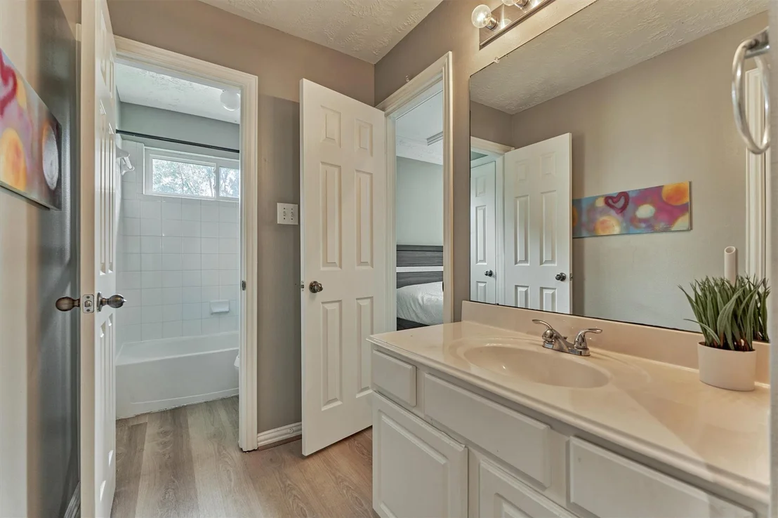 Photo of 30 Rowan Tree Place