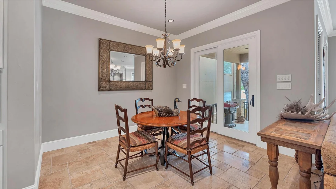 Photo of 368 Rancho Road